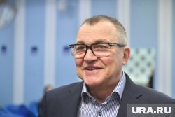 Пока Дибров разводится с женой, его дети отдыхают у бабушки в Ростове