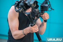  Подозреваемыми по уголовным делам стали 11 человек в возрасте от 20 до 26 лет 