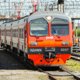 Задерживается около десятка поездов: что известно об атаке ВСУ по ж/д станции в Ростовской области
