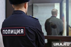 Царегородцев попросил не лишать его звания