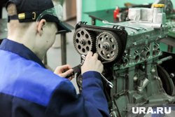 Ему назначили 20 часов обязательных работ