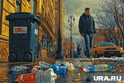 Чтобы заставить управляющую компанию работать, иногда достаточно всего одной жалобы