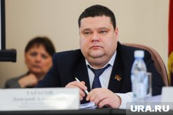 Дмитрий Тарасов назвал признаки болезней печени