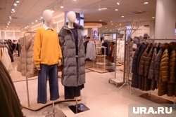 Больше всего заявок подают на регистрацию товарных знаков одежды, обуви и продуктов пищевой промышленности