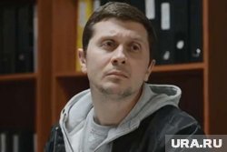 Актер из «Улицы разбитых фонарей» Алферов погиб на СВО