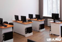 В Ноябрьский колледж примут 455 студентов в новом учебном году