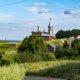 Пятерки за вейпы, атака БПЛА и новый статус Чердыни: топ-7 событий в Пермском крае