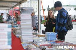 Издательству не объяснили причину отказа