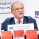 «Картошка в 4 раза подорожала, это безобразие»: Зюганов раскритиковал экономический блок в правительстве РФ