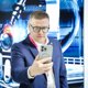 Откровения Цискаридзе, роботы на ПМЭФ, рухнувший кран, шанс на камбэк: девять челябинских событий недели