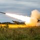 Что известно о ракетном обстреле Курской области со стороны ВСУ