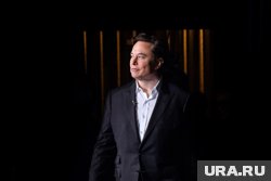Власти США считают, что создание новой партии Маском не увенчается успехом