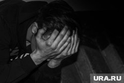 В Лондоне сообщили, что зверобой и шафран могут помочь в борьбе с депрессией