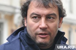 Борис Зимин зарабатывает в Болгарии на украинских беженцах