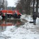 Большая вода, ФСБ занялась капремонтом, взяли смотрящего: шесть главных челябинских событий недели