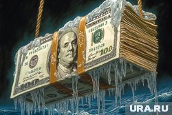 Популярный сервис для взрослых могут купить за 8 миллиардов долларов
