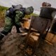 Оторванная голова, русский авось и выстрелы из чума: как вахтовики гибнут на Ямале