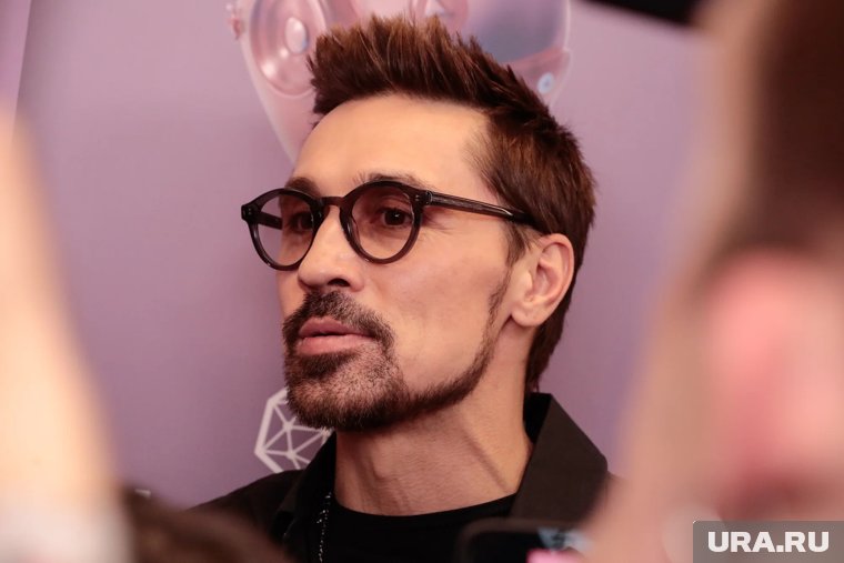 Билан отметил, что конкуренция между музыкальными конкурсами идет на пользу всей индустрии