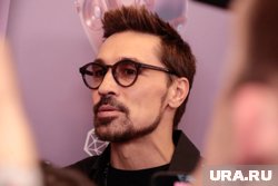 Билан отметил, что конкуренция между музыкальными конкурсами идет на пользу всей индустрии