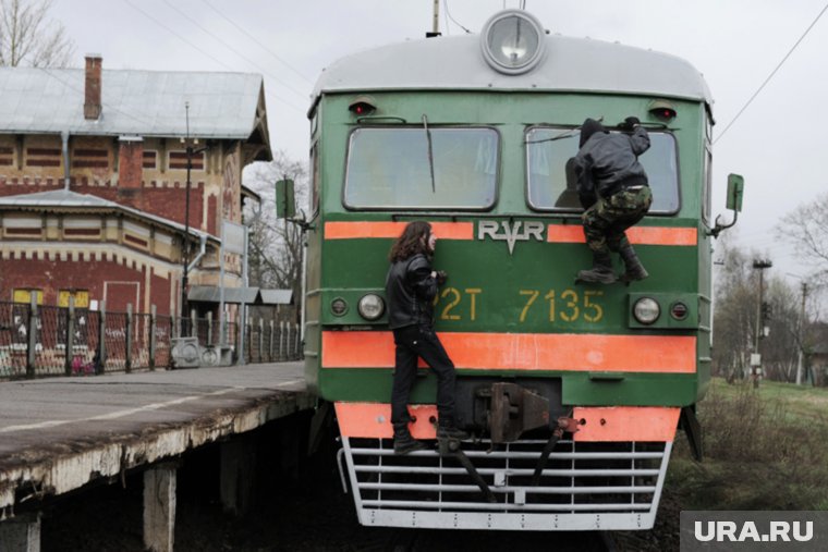 Мужчина был администратором сообществ, посвященных «зацепингу»