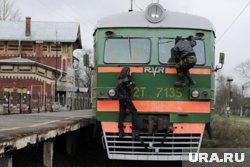 Мужчина был администратором сообществ, посвященных «зацепингу»