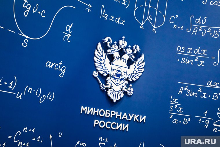 Минобрнауки не планирует контролировать стоимость обучения в вузах