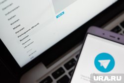 Искусственный интеллект Grok будет доступен более чем миллиарду пользователей 