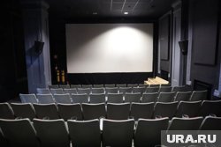 Встречи киноклубов проходят каждый месяц
