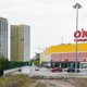 Тюменская компания «Земун» выкупает сеть гипермаркетов «ОКей»