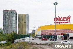 Федеральная антимонопольная служба (ФАС) согласовала сделку по приобретению сети