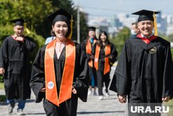 В России с 2026 года года начнутся тотальные изменения в системе высшего образования