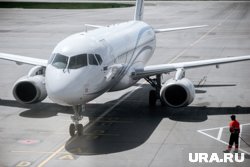 В России с осени 2025 года может произойти рост стоимости авиабилетов