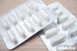 В Тюменской облдуме предложили помещать на пачки контрацептивов призывы сохранить беременность