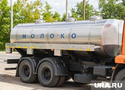 Крупнейшее предприятие показало 29,7 млрд рублей выручки 