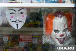 Особенность карточного джокера заключается в том, что он является единственной картой в колоде без фиксированного значения