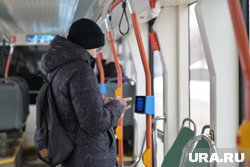 Цена на школьный проездной снизится сразу на 30%