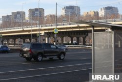 Этот объект является одним из самых дорогих в городе