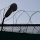 В Тюмени одного из участников поножовщины на улице Избышева отправили в СИЗО. Видео