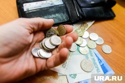 Банки начисляют проценты даже во время кредитных каникул