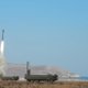Артиллерия и ракеты РФ уничтожают объекты ВПК на Украине: главное об СВО на 20 сентября