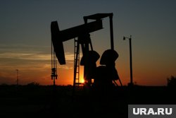 Геологи, изучающие  "трудную" нефть в ХМАО, получили претензии от заказчиков