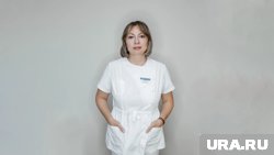 По словам Ирины Болтович, начать решение возрастных проблем стоит с первичной консультации