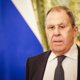 РФ не планирует нападать на страны НАТО, но их агрессия получит решительный отпор: главные заявления Лаврова