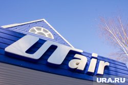 Размер годового вознаграждения членов Наблюдательного совета Utair составил более 38 миллионов рублей