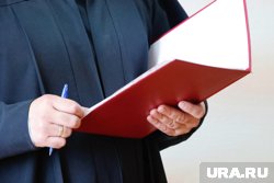 В рамках благотворительности собрали 850 тысяч рублей