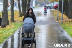 В Перми родился Добрыня Никитич