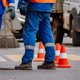 «Короли дорог»: кто обслуживает дороги в Тюмени и области в 2025 году