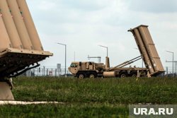 НАТО усиливает ПВО для противодействия дронам