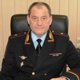 Что известно о вернувшемся в Курган осужденном бывшем силовике Половникове