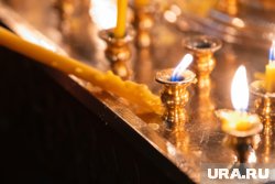 Умерла первая в Никарагуа женщина-президент Виолета Барриос де Чаморро